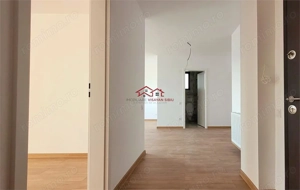 ap nou 3 cam,la cheie,Mall Selimbar,zona Doamna Stanca - imagine 3