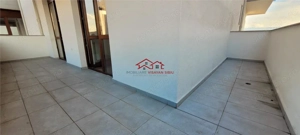 ap nou 3 cam,la cheie,Mall Selimbar,zona Doamna Stanca - imagine 12