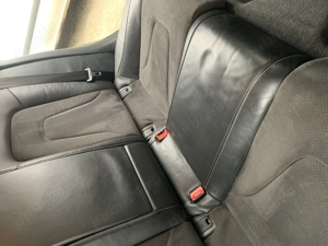 Vrei un A5 bun,nu rata! - imagine 5