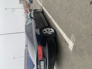 Vrei un A5 bun,nu rata!