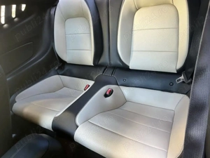 Ford Mustang 2.3 EcoBoost  8500  - imagine 5
