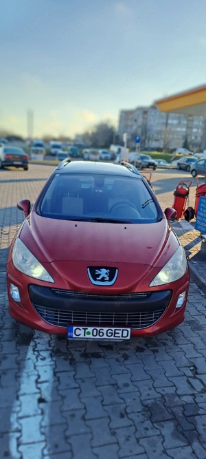De vânzare Peugeot 