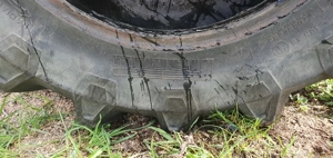 vand cauciucurii - imagine 3