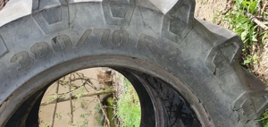 vand cauciucurii - imagine 4