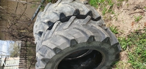 vand cauciucurii - imagine 5