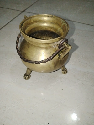 De vânzare vas antic