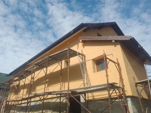 Construcții - Amenajări interioare  - imagine 3