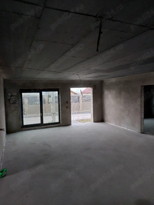 De vânzare casă  nouă în Simian cu încălzire in pardoseala  - imagine 4