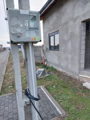 De vânzare casă  nouă în Simian cu încălzire in pardoseala  - imagine 7