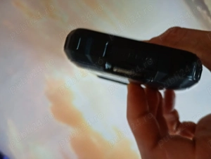 telefon Fossibot F101