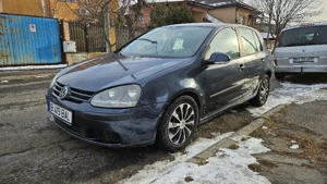 Ww golf 2005  - imagine 5