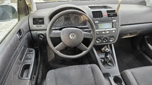 Ww golf 2005  - imagine 2