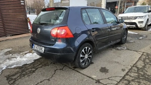 Ww golf 2005  - imagine 3