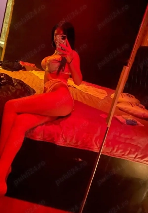 Nouă în Constanța  - imagine 2