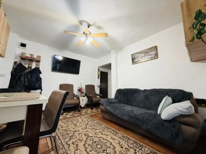 Apartament 2 camere, decomandat, 46mp utli, zona Dorobantilor