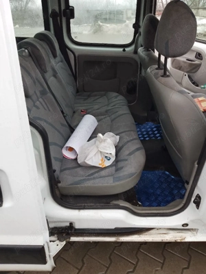 se vinde aceasta masina