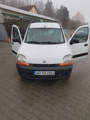 se vinde aceasta masina - imagine 4