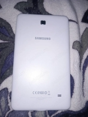 Tableta Samsung  - imagine 3