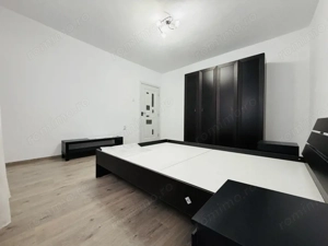 Casa individuala, 2 camere, 350mp teren, zona Blascovici - imagine 5