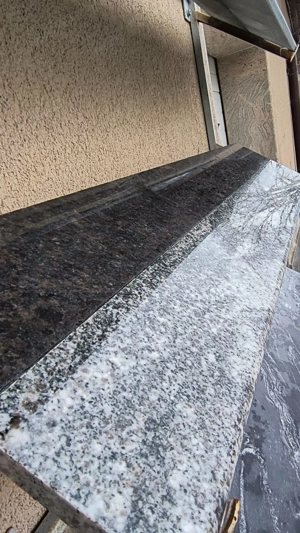 glafuri trepte pardoseli