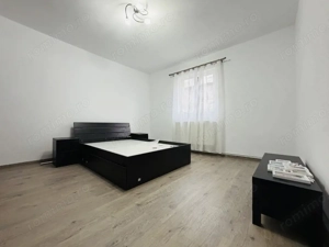 Casa individuala, 2 camere, 350mp teren, zona Blascovici - imagine 4