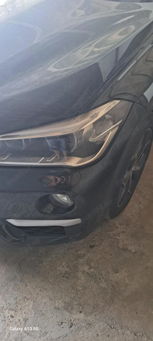 Vânzări auto BMW second - imagine 7