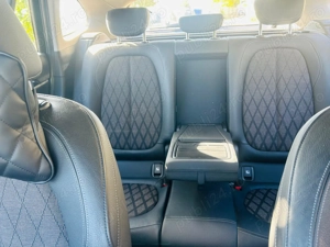 Vânzări auto BMW second - imagine 5