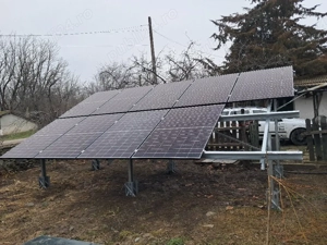 Casa batraneasca in judetul Tulcea  - imagine 7