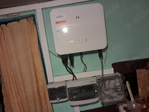 Casa batraneasca in judetul Tulcea  - imagine 5