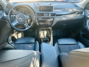 Vânzări auto BMW second - imagine 3