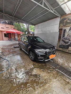 Vânzări auto BMW second - imagine 2