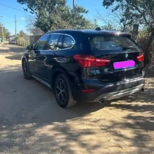 Vânzări auto BMW second - imagine 6