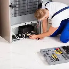 reparatii frigidere bucuresti non stop