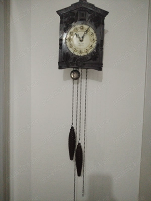 De vânzare ceas Majak