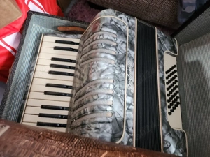 Acordeoane Germania