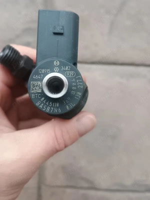 Injectoare VW 140 CP - imagine 4