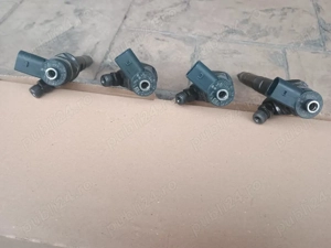 Injectoare VW 140 CP - imagine 2