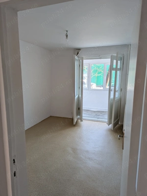 Apartament 3 camere Lujerului 30 m de statia de metrou - imagine 5