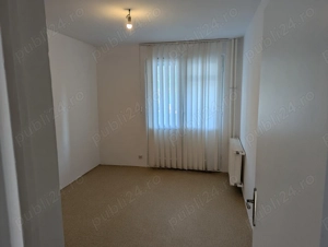 Apartament 3 camere Lujerului 30 m de statia de metrou - imagine 4