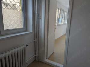 Apartament 3 camere Lujerului 30 m de statia de metrou