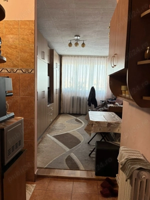 Garsoniera 21 mp in Someseni