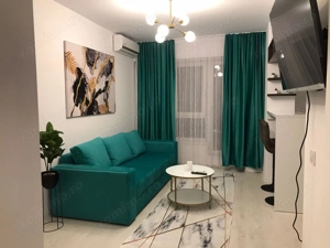 Apartment 2 camere, Vivo mall (Maritimo), Granvia Marina