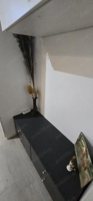 Apartament 2 camere de închiriat termen lung Cișmigiu, București  - imagine 4