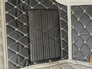 covorase impermeabile pentru Tesla - imagine 4