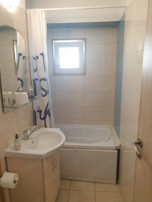 Garsoniera Parc Sebastian proprietar