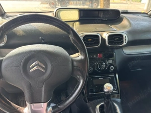 De vanzare  - imagine 2