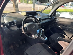 De vanzare  - imagine 3