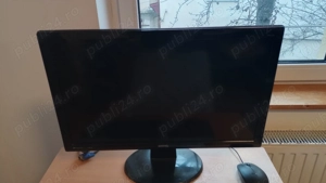 Vand monitor BENQ GW 2250