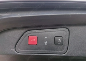 Peugeot 3008   Allure   FULL Led   Automat   Euro 6 130HP - imagine 7