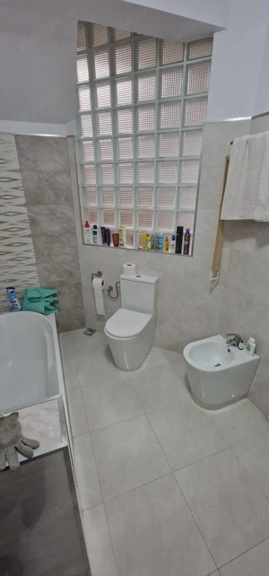 Constanta - Ultracentral     Casa de vanzare direct de la proprietar  !     - imagine 7